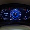 cadillac escalade 2020 CFJ1720958 image 8