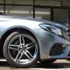 mercedes-benz e-class 2019 quick_quick_213077C_WDD2130772A654658 image 5