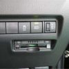 toyota harrier 2022 -TOYOTA--Harrier 6BA-MXUA80--MXUA80-0066006---TOYOTA--Harrier 6BA-MXUA80--MXUA80-0066006- image 18