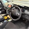 toyota wish 2011 CFJ1626372 image 12