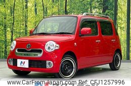daihatsu mira-cocoa 2014 quick_quick_L675S_L675S-0185568