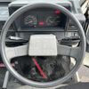 toyota liteace-truck 1992 CFJ1719367 image 23