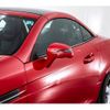 mercedes-benz slk-class 2013 -MERCEDES-BENZ--Benz SLK CBA-172448--WDD1724482F065447---MERCEDES-BENZ--Benz SLK CBA-172448--WDD1724482F065447- image 11