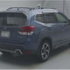 subaru forester 2022 quick_quick_4BA-SK5_SK5-022455 image 5