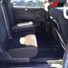 nissan serena 2014 -NISSAN--Serena HC26-105249---NISSAN--Serena HC26-105249- image 6