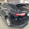 toyota harrier 2019 AF-ZSU65-0036626 image 4