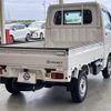 daihatsu hijet-truck 2020 CFJ1554477 image 5