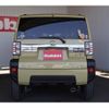 daihatsu taft 2020 quick_quick_LA900S_LA900S-0017489 image 7