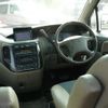 nissan elgrand 1998 -NISSAN--Elgrand ALE50--ALE50-018941---NISSAN--Elgrand ALE50--ALE50-018941- image 3