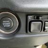 suzuki jimny 2023 quick_quick_3BA-JB64W_JB64W-290961 image 16