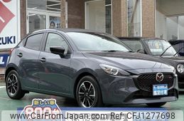 mazda demio 2023 quick_quick_5BA-DJLFS_DJLFS-802758