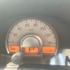 nissan moco 2009 -NISSAN--Moco DBA-MG22S--MG22S-330091---NISSAN--Moco DBA-MG22S--MG22S-330091- image 15