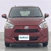 daihatsu mira-e-s 2021 -DAIHATSU--Mira e:s 5BA-LA350S--LA350S-0286988---DAIHATSU--Mira e:s 5BA-LA350S--LA350S-0286988- image 25
