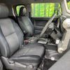 toyota fj-cruiser 2014 -TOYOTA--FJ Curiser CBA-GSJ15W--GSJ15-0129382---TOYOTA--FJ Curiser CBA-GSJ15W--GSJ15-0129382- image 8