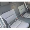 subaru legacy-touring-wagon 2004 -SUBARU 【北九州 301ﾅ 266】--Legacy Wagon TA-BP5--BP5-057481---SUBARU 【北九州 301ﾅ 266】--Legacy Wagon TA-BP5--BP5-057481- image 8