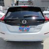 nissan leaf 2019 CFJ1714518 image 7