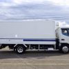 mitsubishi-fuso canter 2019 quick_quick_TPG-FEA50_FEA50-572524 image 5