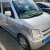 suzuki wagon-r 2007 CFJ1763781 image 3