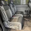 honda stepwagon 2022 -HONDA--Stepwgn 6AA-RP8--RP8-1002390---HONDA--Stepwgn 6AA-RP8--RP8-1002390- image 9