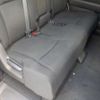 honda stepwagon 2012 -HONDA 【野田 500】--Stepwgn DBA-RK6--RK6-1302146---HONDA 【野田 500】--Stepwgn DBA-RK6--RK6-1302146- image 23