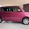 suzuki mr-wagon 2012 -SUZUKI--MR Wagon DBA-MF33S--MF33S-186990---SUZUKI--MR Wagon DBA-MF33S--MF33S-186990- image 19