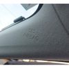 toyota prius 2016 GOO_JP_700060229130250501001 image 69