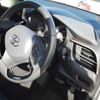 toyota c-hr 2020 CFJ1750560 image 8