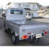 nissan clipper-truck 2021 CFJ1541483 image 2