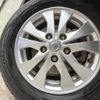 nissan serena 2016 quick_quick_GC27_GC27-006179 image 13