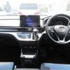honda odyssey 2020 -HONDA 【群馬 302】--Odyssey RC4--RC4-1301931---HONDA 【群馬 302】--Odyssey RC4--RC4-1301931- image 48