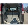 nissan roox 2012 -NISSAN--Roox ML21S--147718---NISSAN--Roox ML21S--147718- image 18