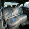 bmw 2-series 2021 quick_quick_3DA-7M20_WBA32AM0607H83694 image 8