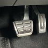volkswagen volkswagen-others 2022 -VOLKSWAGEN--VW T-Roc 3DA-A1DFF--WVGZZZA1ZNV088021---VOLKSWAGEN--VW T-Roc 3DA-A1DFF--WVGZZZA1ZNV088021- image 6