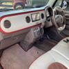 suzuki alto-lapin 2014 -SUZUKI--Alto Lapin HE22S--HE22S-828103---SUZUKI--Alto Lapin HE22S--HE22S-828103- image 40