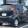 mitsubishi i 2012 CFJ1547347 image 19