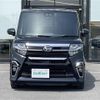 daihatsu tanto 2019 -DAIHATSU--Tanto 5BA-LA650S--LA650S-0046582---DAIHATSU--Tanto 5BA-LA650S--LA650S-0046582- image 22