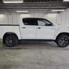 toyota hilux 2021 -TOYOTA--Hilux 3DF-GUN125--GUN125-3925768---TOYOTA--Hilux 3DF-GUN125--GUN125-3925768- image 11