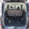 toyota sienta 2023 -TOYOTA 【いわき 501】--Sienta MXPL10G--MXPL10-1061360---TOYOTA 【いわき 501】--Sienta MXPL10G--MXPL10-1061360- image 31
