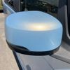 honda n-box 2020 CFJ1644423 image 16