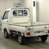 daihatsu hijet-truck 1999 No.15713 image 2