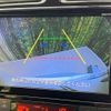 nissan serena 2015 CFJ1747485 image 7