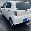 daihatsu mira-e-s 2012 CFJ1673721 image 8