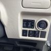 daihatsu move-canbus 2021 CFJ1822727 image 11