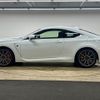 lexus rc-f 2016 CFJ1689116 image 18