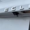 mitsubishi eclipse-cross 2020 CFJ1772289 image 63