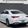 mercedes-benz cla-class 2021 -MERCEDES-BENZ--Benz CLA 5BA-118384M--W1K1183842N231115---MERCEDES-BENZ--Benz CLA 5BA-118384M--W1K1183842N231115- image 2