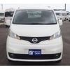 nissan nv200-vanette-wagon 2014 GOO_JP_700080439730240822001 image 14