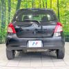 toyota vitz 2005 -TOYOTA--Vitz CBA-NCP95--NCP95-0009087---TOYOTA--Vitz CBA-NCP95--NCP95-0009087- image 16