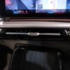 bmw 2-series 2023 quick_quick_3BA-62BX15_WBA62BX0307M81985 image 14