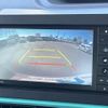 daihatsu tanto 2020 CFJ1680066 image 5
